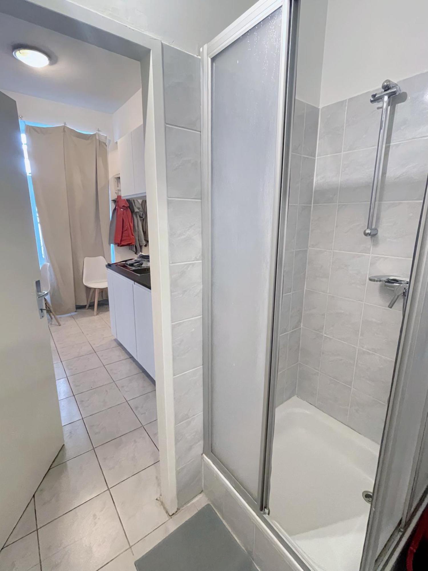 Vienna Prater Apartments Екстер'єр фото